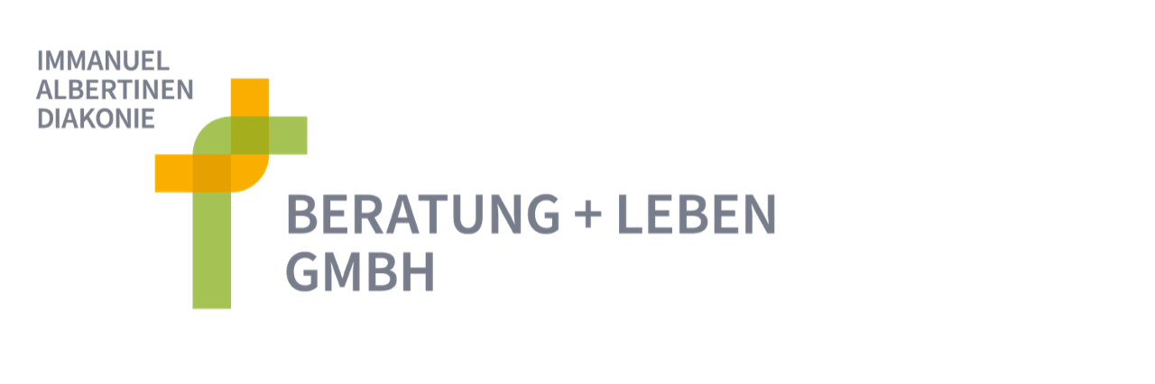 Beratung+Leben GmbH